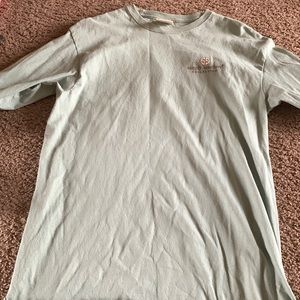 Used in good condition
